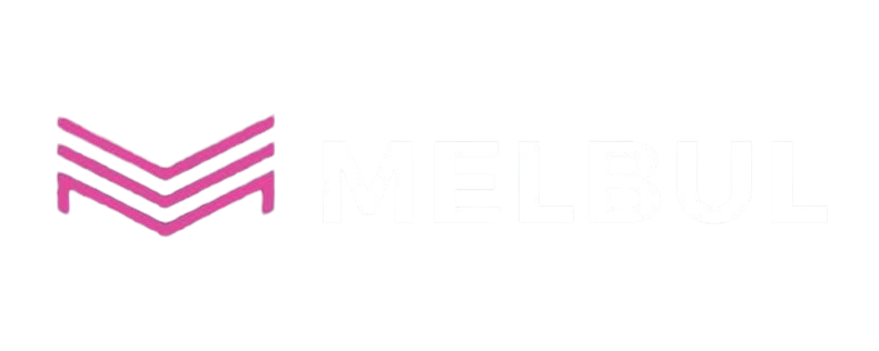 Melbul Logo